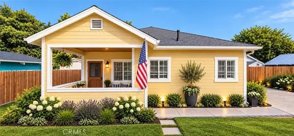 7325 Navajoa, Atascadero, CA 93422