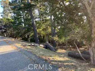 0 Bradford, Cambria, CA 93428 - #2