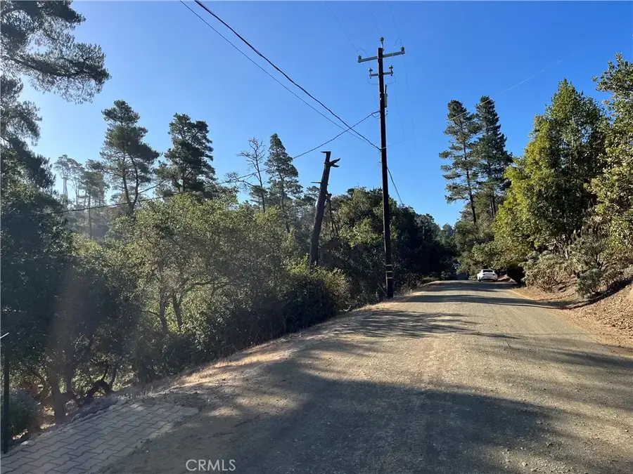 17 Bradford Road, Cambria, CA 93428 - #2