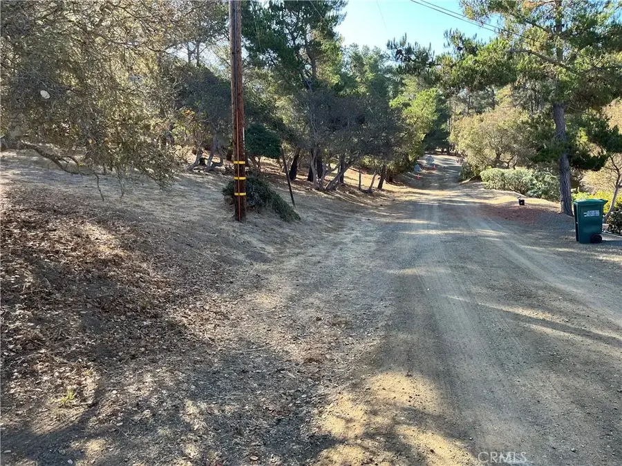 1818 Tweed, Cambria, CA 93428 - #2