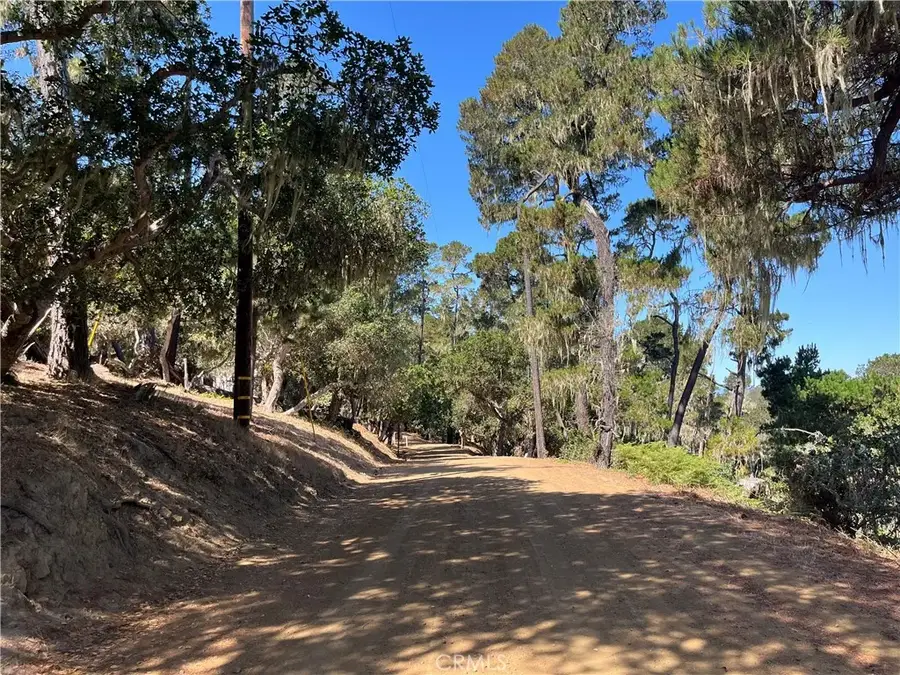 1840 Fern, Cambria, CA 93428 - #2