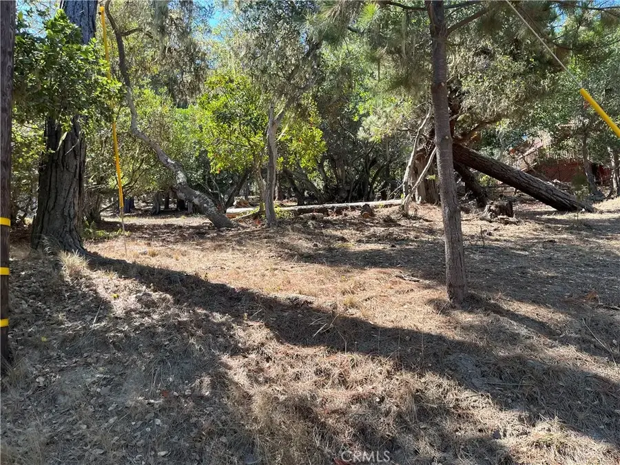 1840 Fern, Cambria, CA 93428 - #3