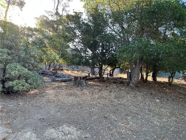 1670 Burton, Cambria, CA 93428