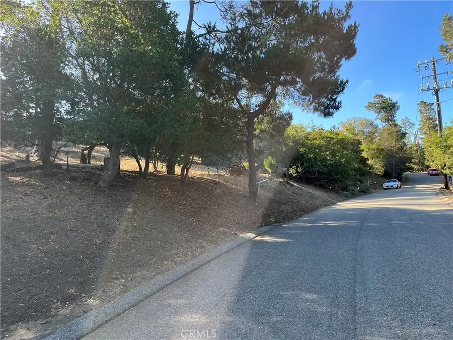 1670 Burton, Cambria, CA 93428 - #2