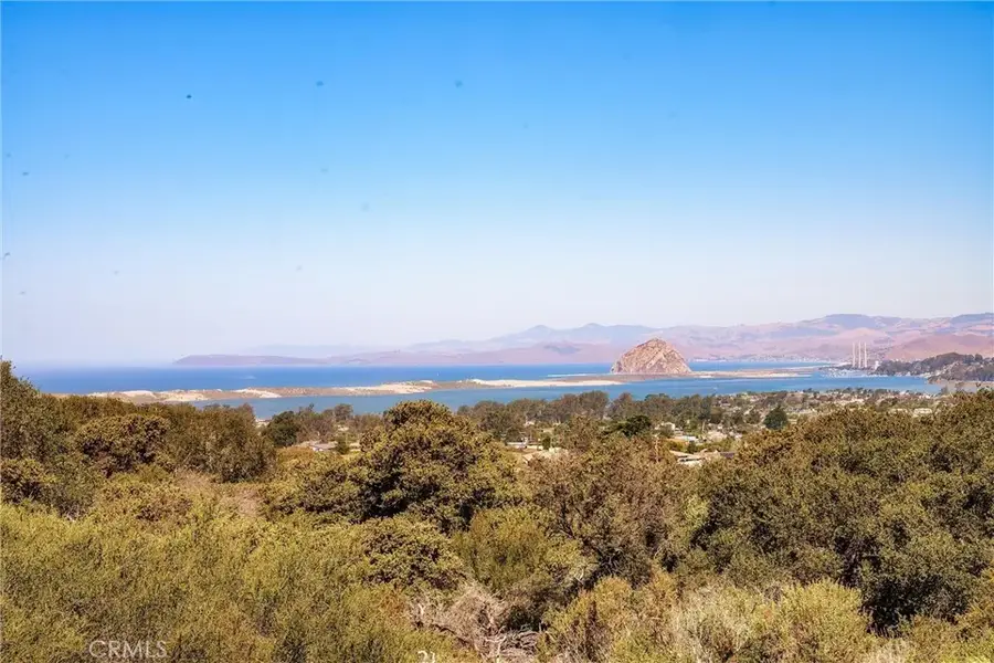 1145 Calle Cordoniz, Los Osos, CA 93402 - #2