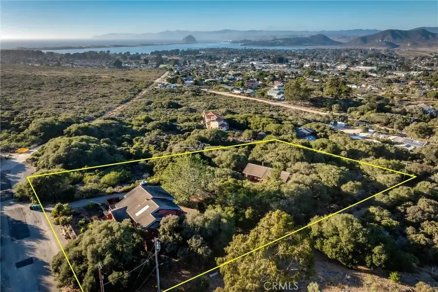 1145 Calle Cordoniz, Los Osos, CA 93402 - #3