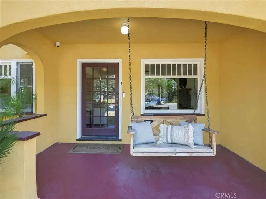 133 N Tassajara, San Luis Obispo, CA 93405 - #2