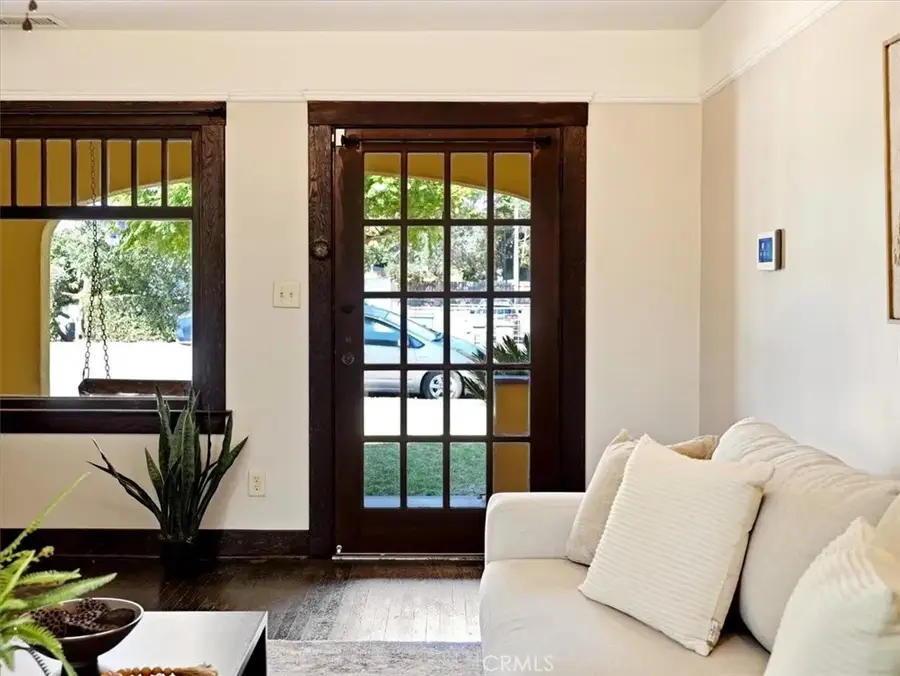 133 N Tassajara, San Luis Obispo, CA 93405 - #3