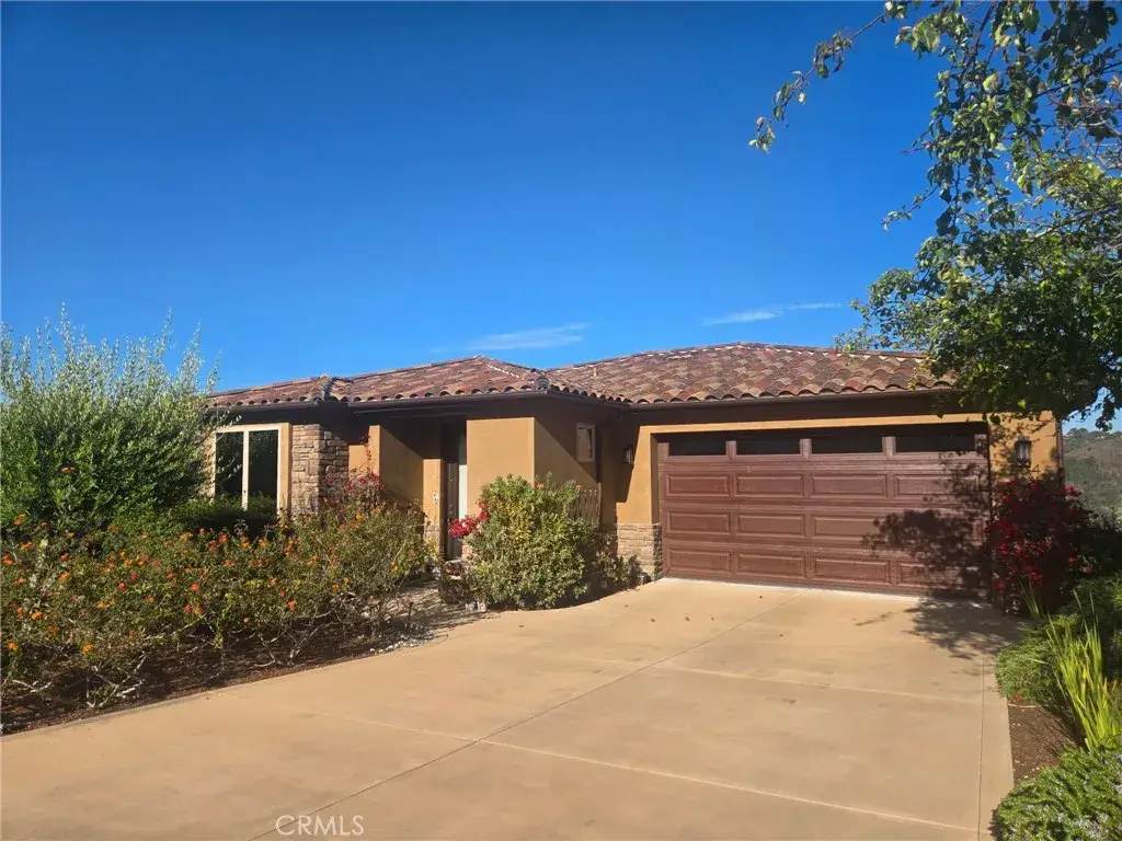 204 Princessa, Pismo Beach, CA 93449 - #1