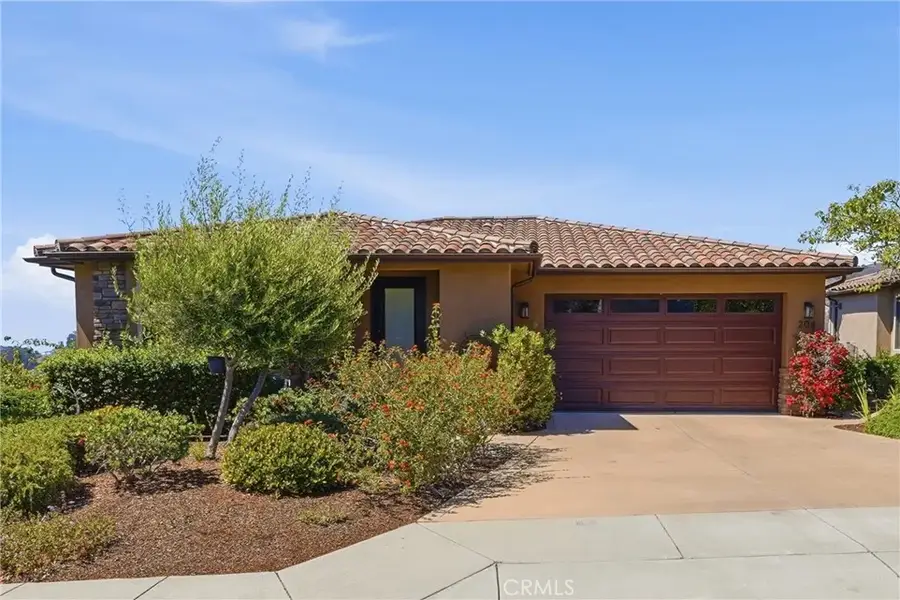 204 Princessa, Pismo Beach, CA 93449 - #2