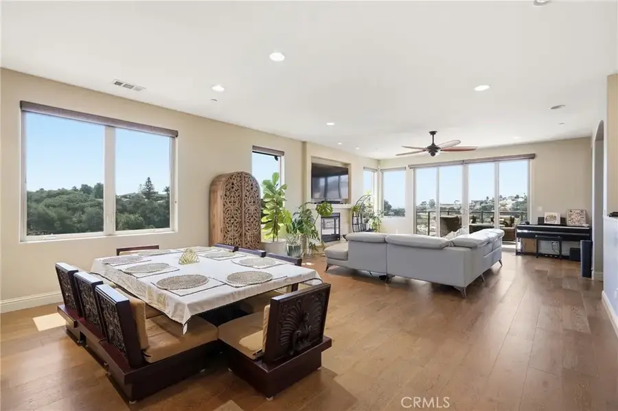 204 Princessa, Pismo Beach, CA 93449 - #3