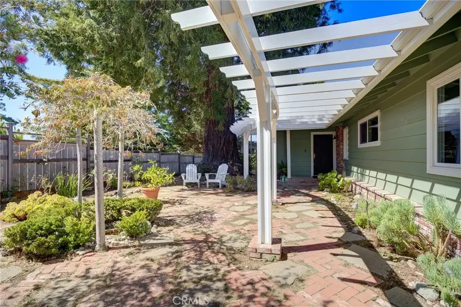 2410 Langton, Cambria, CA 93428 - #2