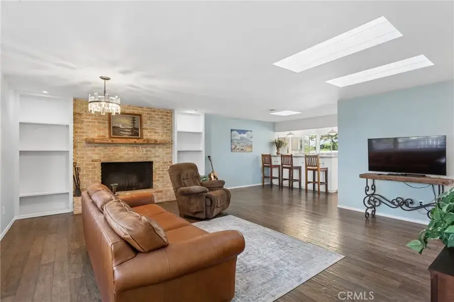 2410 Langton, Cambria, CA 93428 - #3