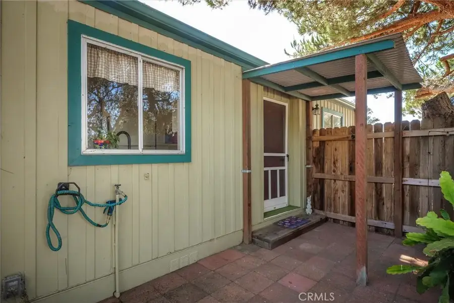 1595 Los Osos Valley Rd #35B, Los Osos, CA 93422 - #3