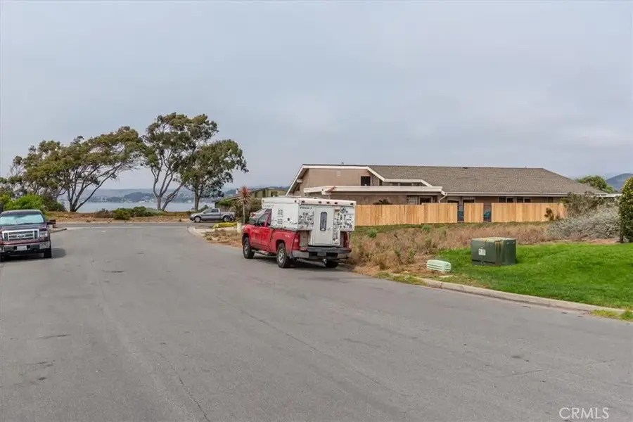 1924 Nevada, Los Osos, CA 93402 - #2