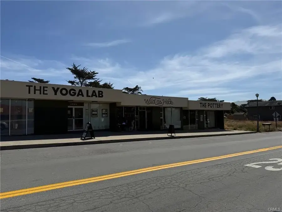 598 Santa Ysabel, Los Osos, CA 93402 - #2