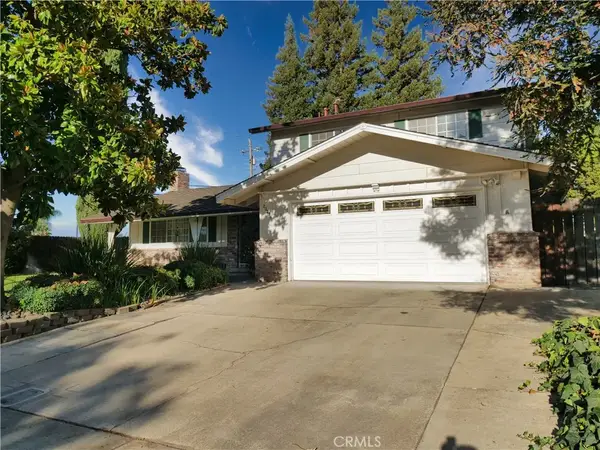 23276 Cypress Point, Ripon, CA 95366