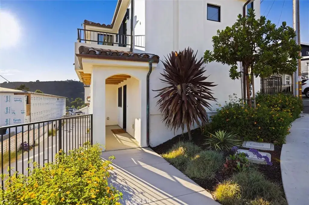 149 San Luis Street, Avila Beach, CA 93424 - #1