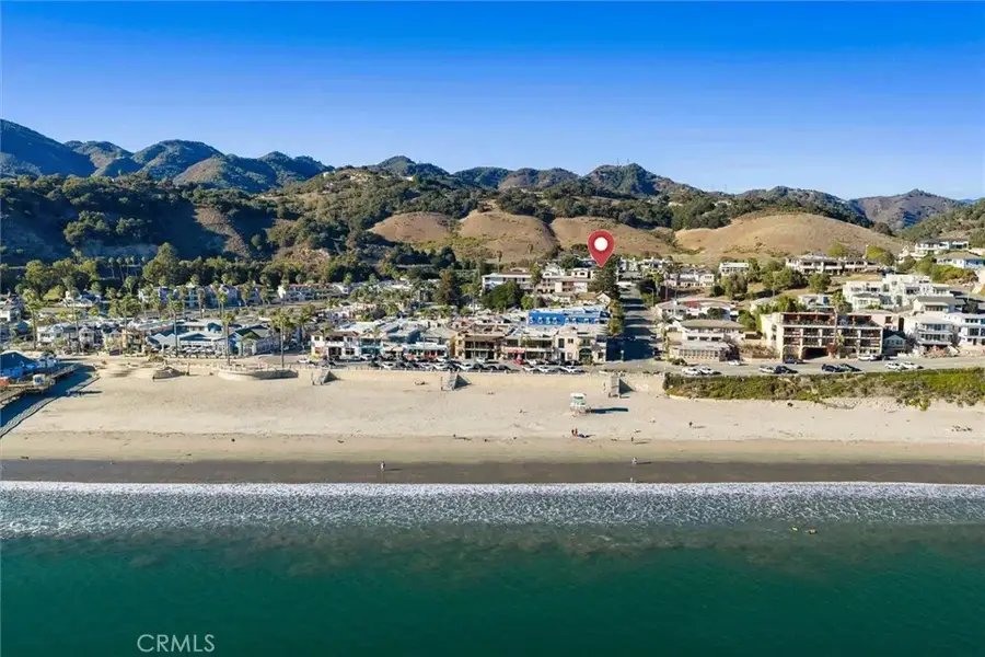 149 San Luis Street, Avila Beach, CA 93424 - #3