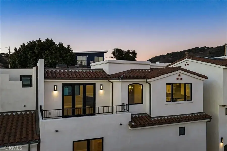 151 San Luis Street, Avila Beach, CA 93424 - #3