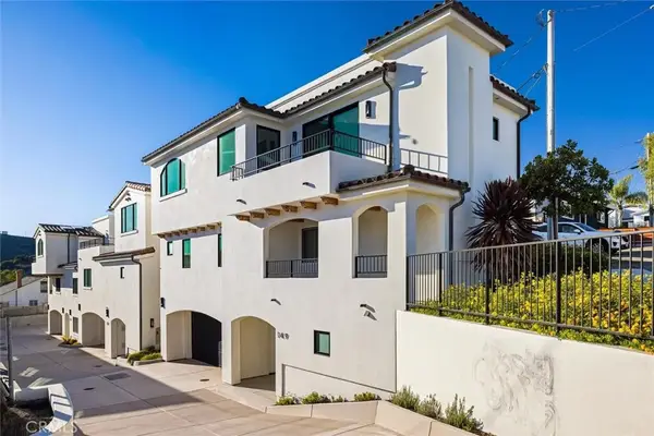 153 San Luis Street, Avila Beach, CA 93424