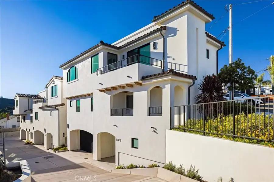 153 San Luis Street, Avila Beach, CA 93424 - #2