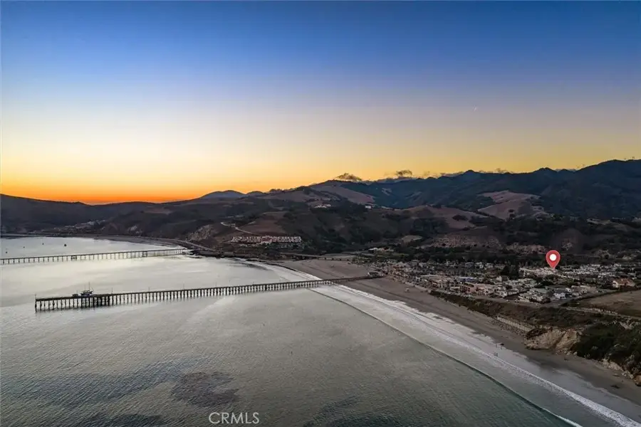153 San Luis Street, Avila Beach, CA 93424 - #3