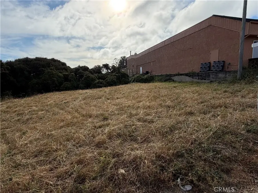 2050 9th, Los Osos, CA 93402 - #2