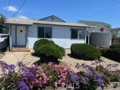 2760 Elm Avenue, Morro Bay, CA 93442 - #2