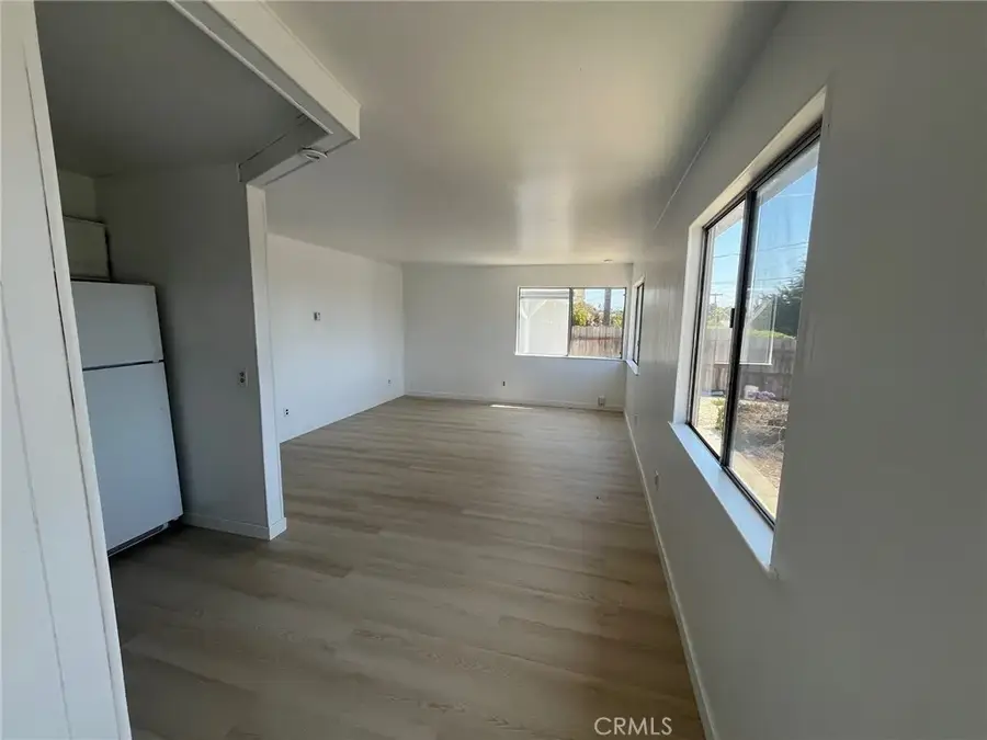 2760 Elm Avenue, Morro Bay, CA 93442 - #3
