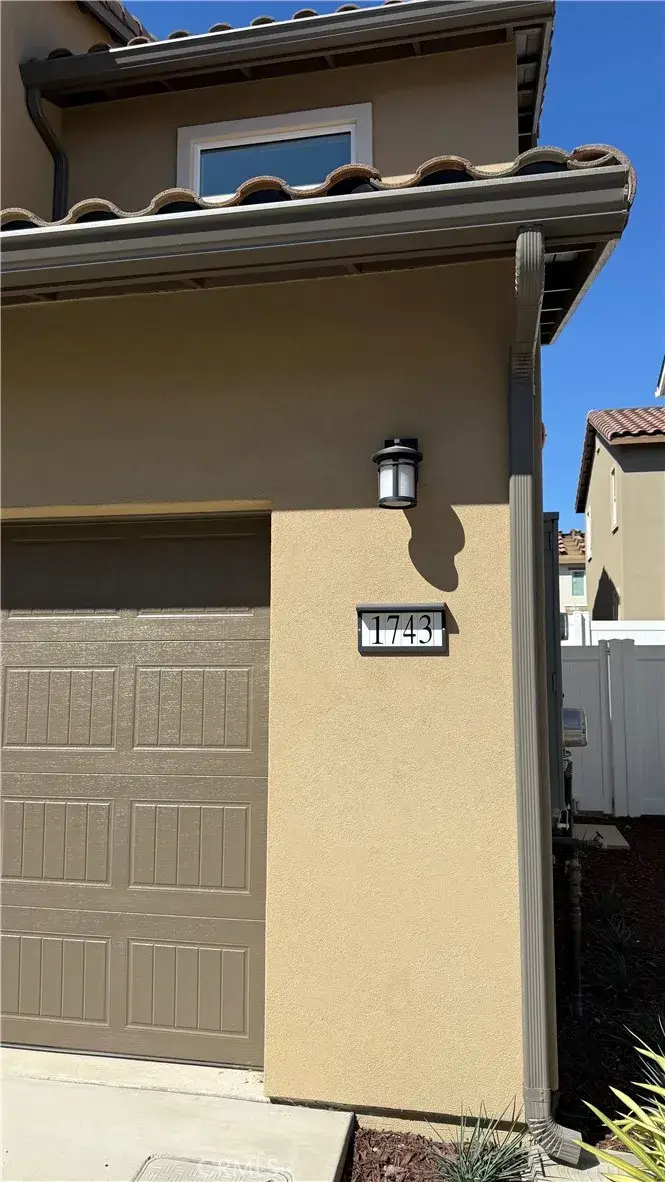 1743 River Vista Way, Lompoc, CA 93436 - #2