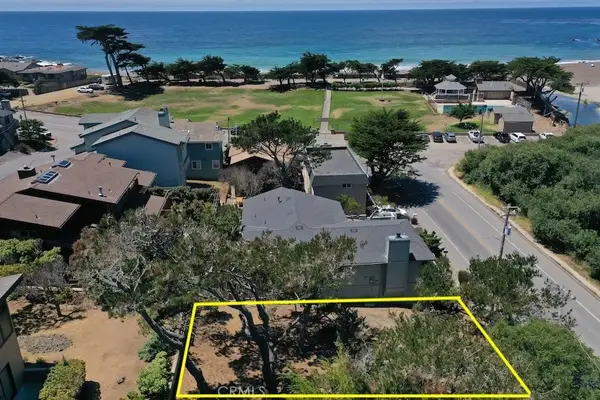 5574 Windsor, Cambria, CA 93428