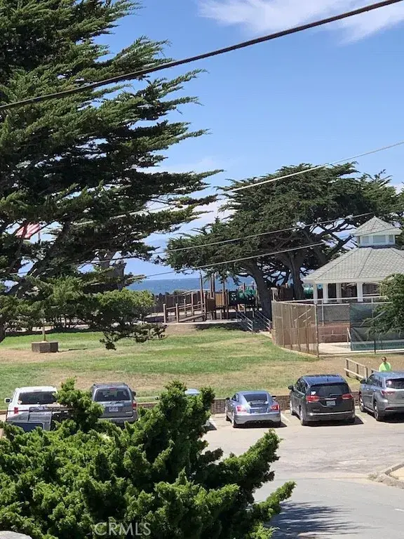 5574 Windsor, Cambria, CA 93428 - #2