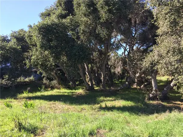 2021 9th, Los Osos, CA 93402