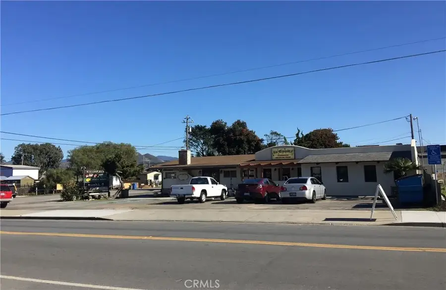 2021 9th, Los Osos, CA 93402 - #2