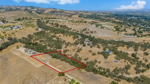 350 Robles, Paso Robles, CA 93446