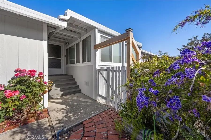 1004 Kerry #71, San Luis Obispo, CA 93405 - #2