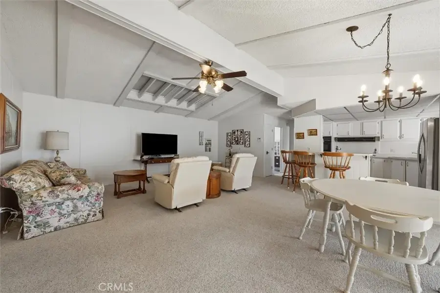 1004 Kerry #71, San Luis Obispo, CA 93405 - #3