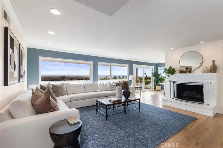 1211 Montego, Arroyo Grande, CA 93420 - #2