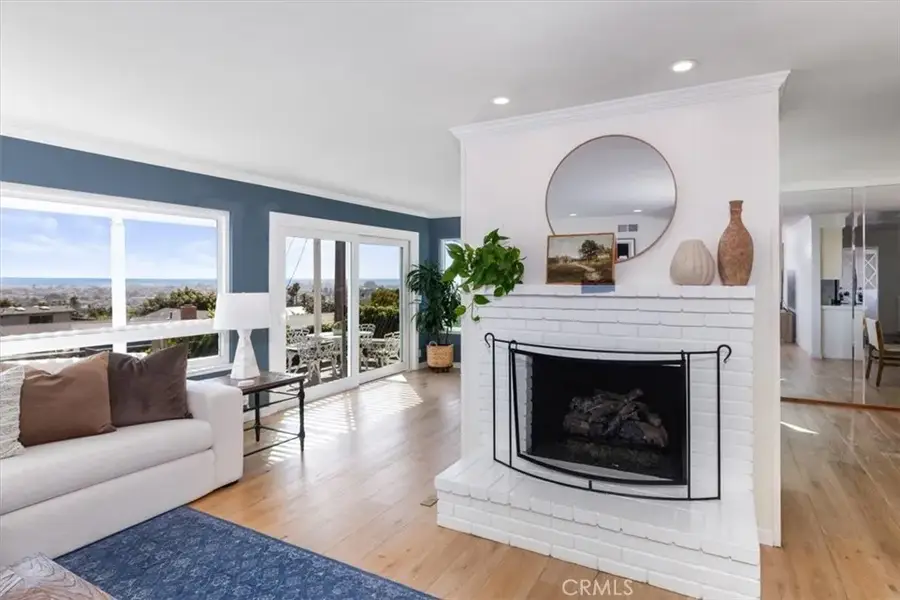 1211 Montego, Arroyo Grande, CA 93420 - #3