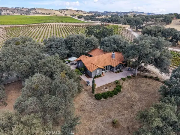 53600 Bradley Lockwood, Bradley, CA 93426