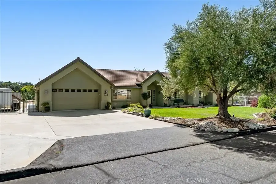 155 Eagle Creek Court, Atascadero, CA 93422 - #2