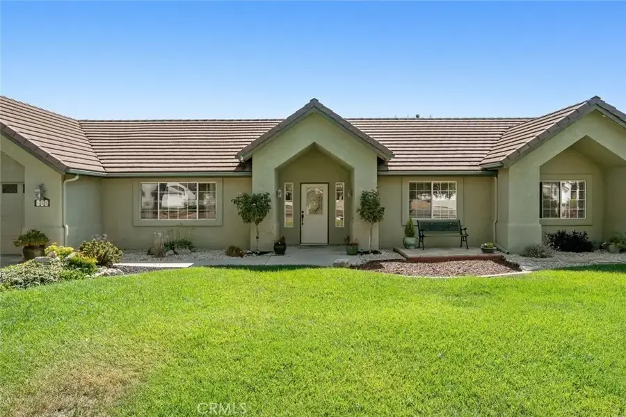155 Eagle Creek Court, Atascadero, CA 93422 - #3