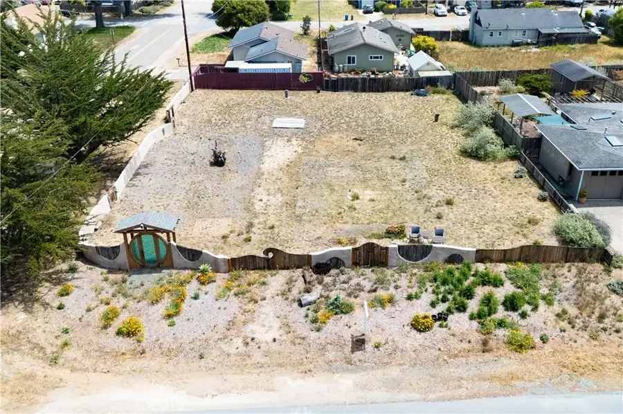 1412 5th, Los Osos, CA 93402 - #2