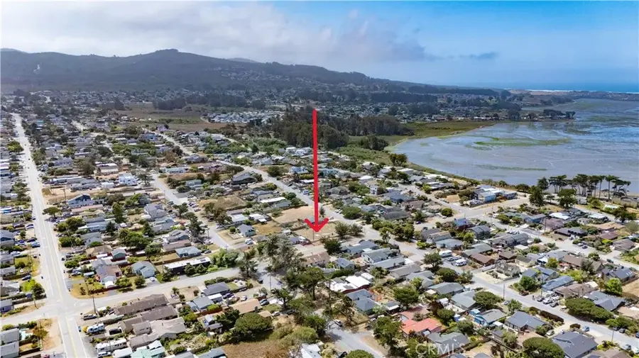 1412 5th, Los Osos, CA 93402 - #3