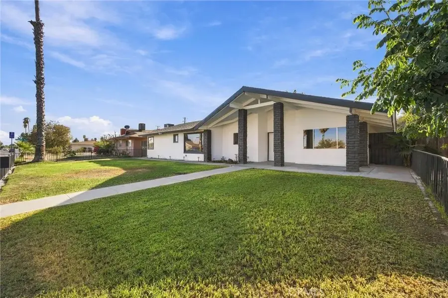 4413 Monitor, Bakersfield, CA 93307 - #2