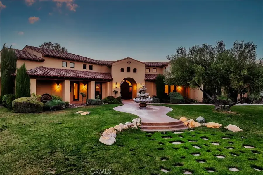 3130 Oakdale Rd., Paso Robles, CA 93446 - #3