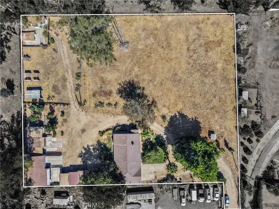 735 Orchard Road, Nipomo, CA 93444 - #2
