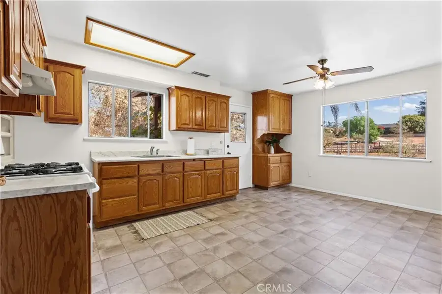 735 Orchard Road, Nipomo, CA 93444 - #3