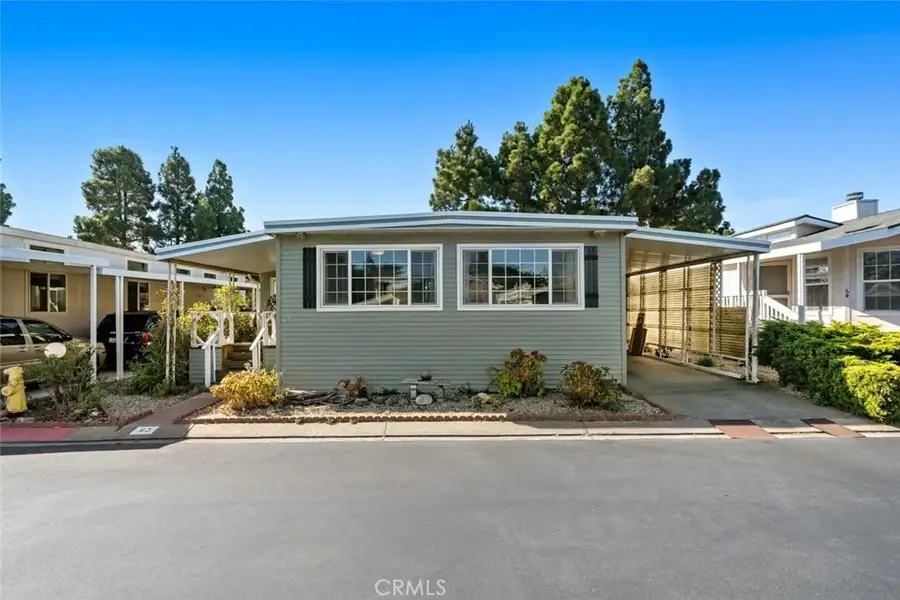 3395 Higuera Street #63, San Luis Obispo, CA 93401 - #2